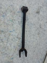 Рычаг задней подвески поперечный нижний M35/M45 04-10 2004 3.5 VQ35DE