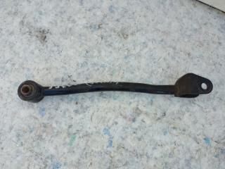 Рычаг задней подвески поперечный нижний INFINITI M35/M45 04-10 3.5 VQ35DE