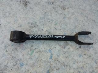 Рычаг задней подвески продольный INFINITI M35/M45 04-10 2004