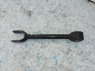 Рычаг задней подвески продольный M35/M45 04-10 2004 3.5 VQ35DE