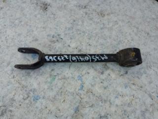 Рычаг задней подвески продольный INFINITI M35/M45 04-10 2004