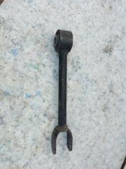 Рычаг задней подвески продольный M35/M45 04-10 2004 3.5 VQ35DE