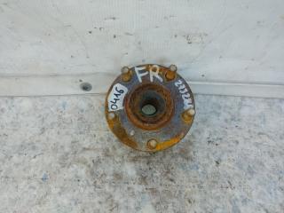 Ступица передняя INFINITI M35/M45 04-10 2004