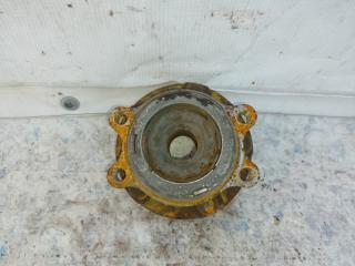 Ступица передняя M35/M45 04-10 2004 3.5 VQ35DE