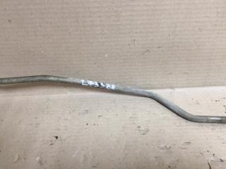 Трубка акпп QX56 / TITAN / ARMADA 04-16 2008 VK56DE