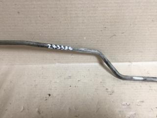 Трубка акпп QX56 / TITAN / ARMADA 04-16 2008 VK56DE