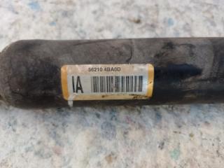 Амортизатор задний X-TRAIL/ROGUE T32 13-20 2018 2.5 QR25DE