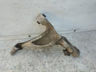 Рычаг передней подвески нижний правый M35/M45 04-10 2004 3.5 VQ35DE