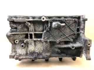 Блок двигателя TOYOTA COROLLA 150 06-13 1ZR