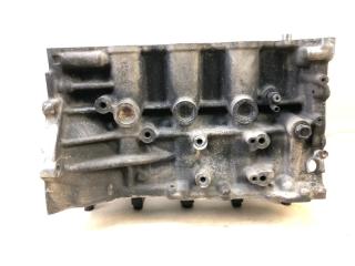 Блок двигателя COROLLA 150 06-13 1ZR