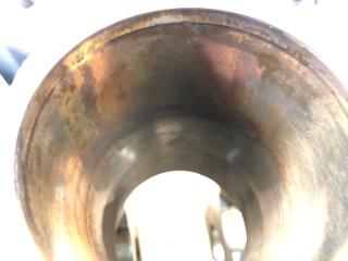 Блок двигателя COROLLA 150 06-13 1ZR