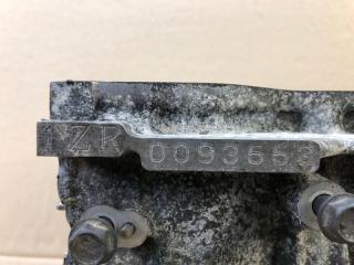 Блок двигателя COROLLA 150 06-13 1ZR