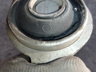 Рычаг передней подвески нижний левый M35/M45 04-10 2004 3.5 VQ35DE