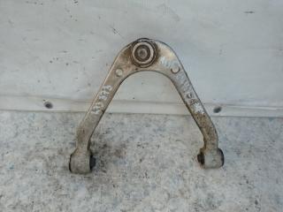 Рычаг передней подвески верхний правый M35/M45 04-10 2004 3.5 VQ35DE