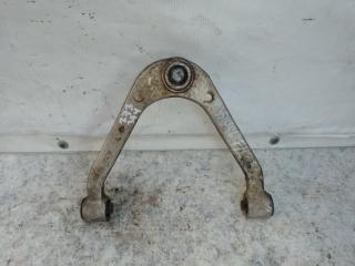 Рычаг передней подвески верхний левый M35/M45 04-10 2004 3.5 VQ35DE