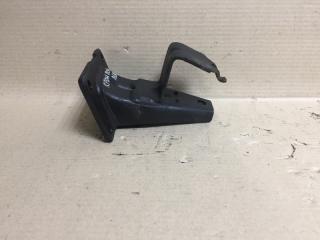 Кронштейн опоры двигателя левый QX56 / TITAN / ARMADA 04-16 2008 VK56DE