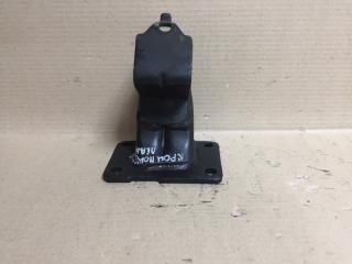 Кронштейн опоры двигателя левый NISSAN QX56 / TITAN / ARMADA 04-16 VK56DE