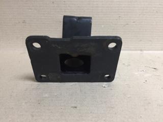 Кронштейн опоры двигателя левый QX56 / TITAN / ARMADA 04-16 2008 VK56DE