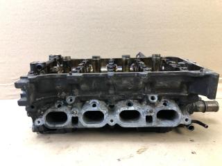 Головка блока цилиндров COROLLA 150 06-13 1ZR