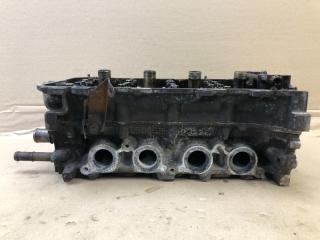 Головка блока цилиндров COROLLA 150 06-13 1ZR