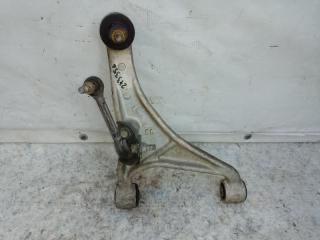 Рычаг задней подвески поперечный верхний левый INFINITI M35/M45 04-10 2004