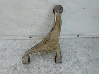 Рычаг задней подвески поперечный верхний левый M35/M45 04-10 2004 3.5 VQ35DE