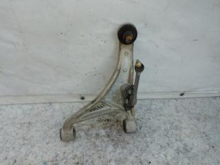 Рычаг задней подвески поперечный верхний правый INFINITI M35/M45 04-10 2004