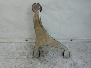 Рычаг задней подвески поперечный верхний правый M35/M45 04-10 2004 3.5 VQ35DE