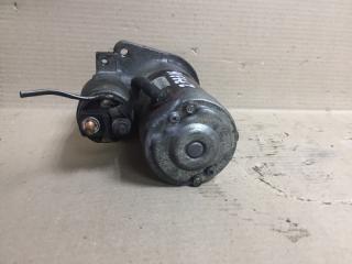 Стартер QX56 / TITAN / ARMADA 04-16 2008 VK56DE