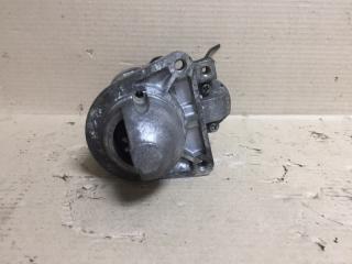 Стартер NISSAN QX56 / TITAN / ARMADA 04-16 VK56DE