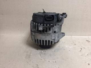 Генератор QX56 / TITAN / ARMADA 04-16 2008 VK56DE