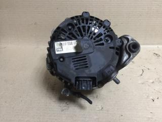 Генератор NISSAN QX56 / TITAN / ARMADA 04-16 VK56DE