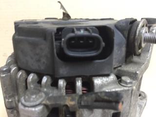 Генератор QX56 / TITAN / ARMADA 04-16 2008 VK56DE