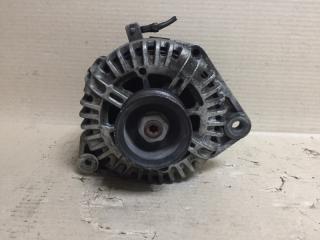 Генератор QX56 / TITAN / ARMADA 04-16 2008 VK56DE