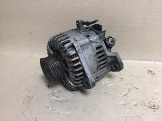 Генератор QX56 / TITAN / ARMADA 04-16 2008 VK56DE