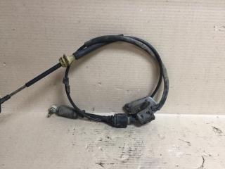 Трос переключения АКПП QX56 / TITAN / ARMADA 04-16 2008 VK56DE