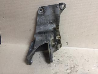 Кронштейн генератора NISSAN QX56 / TITAN / ARMADA 04-16 VK56DE