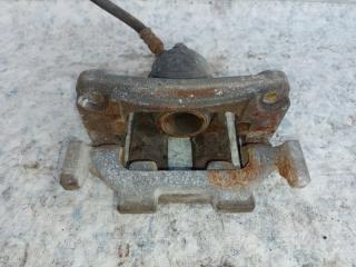 Суппорт тормозной задний правый QUEST S 11-17 2014 Минивен E52 3.5