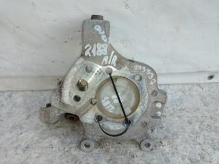 Цапфа правая NISSAN QUEST S 11-17 2014