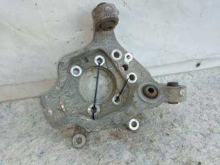 Цапфа правая QUEST S 11-17 2014 Минивен E52 3.5