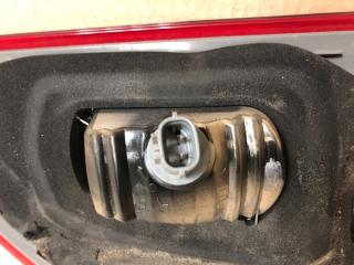 Фонарь внутренний задний правый QUEST S 11-17 2014 Минивен E52 3.5