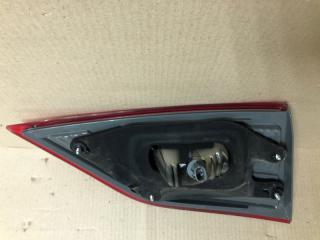 Фонарь внутренний задний правый QUEST S 11-17 2014 Минивен E52 3.5