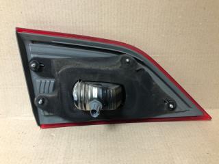 Фонарь внутренний задний правый QUEST S 11-17 2014 Минивен E52 3.5