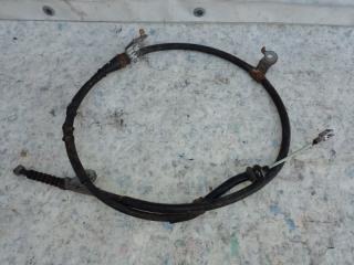 Трос стояночного тормоза правый NISSAN QUEST S 11-17 2014