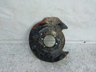 Тормозной механизм задний правый QUEST S 11-17 2014 Минивен E52 3.5