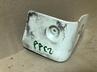 Накладка крыла задняя правая NISSAN QUEST S 11-17 Минивен E52 3.5