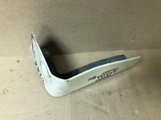 Накладка крыла задняя правая QUEST S 11-17 2014 Минивен E52 3.5