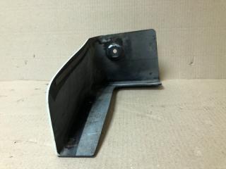 Накладка крыла задняя правая QUEST S 11-17 2014 Минивен E52 3.5