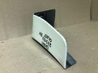 Накладка крыла задняя правая QUEST S 11-17 2014 Минивен E52 3.5