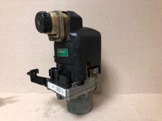 Насос ГУР электрический QUEST S 11-17 2014 Минивен E52 3.5